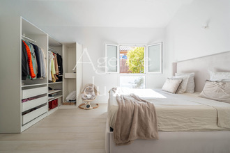  maison aubagne 13400