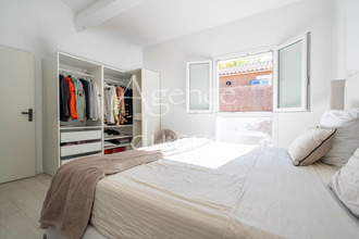  maison aubagne 13400