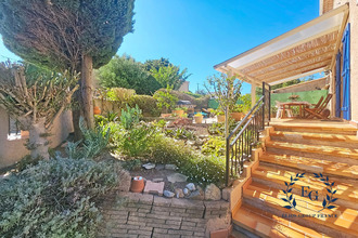  maison aubagne 13400