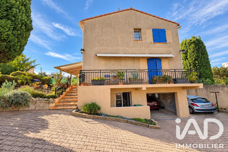  maison aubagne 13400