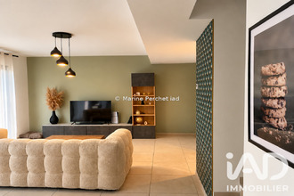  maison aubagne 13400