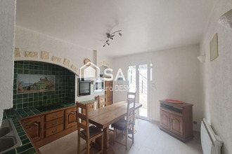  maison aubagne 13400
