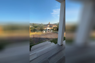  maison aubagne 13400