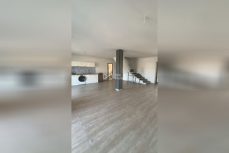  maison aubagne 13400