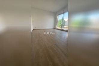  maison aubagne 13400