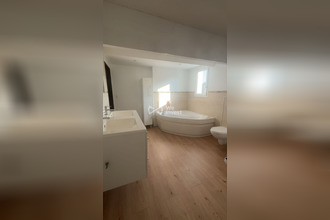  maison aubagne 13400
