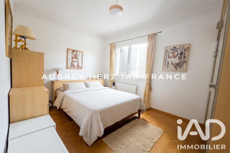  maison aubagne 13400