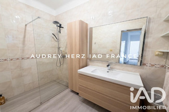  maison aubagne 13400
