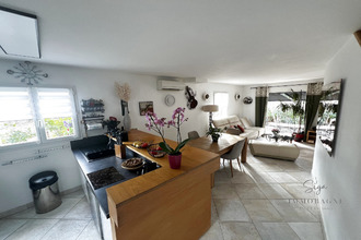  maison aubagne 13400
