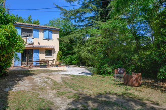  maison aubagne 13400
