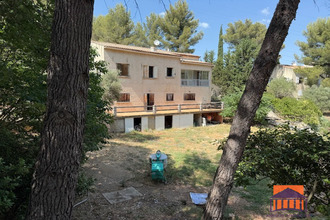  maison aubagne 13400