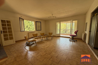  maison aubagne 13400