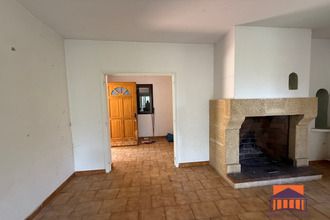  maison aubagne 13400