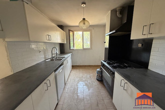  maison aubagne 13400