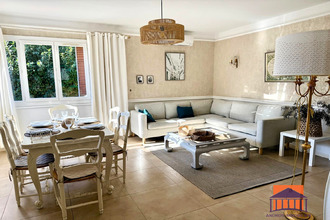  maison aubagne 13400