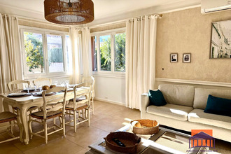  maison aubagne 13400