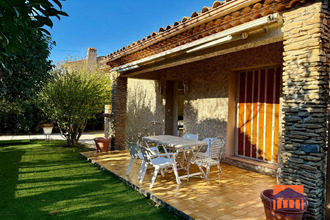  maison aubagne 13400