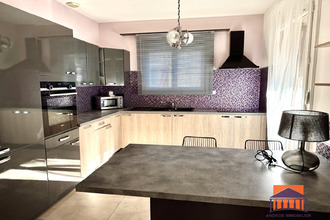  maison aubagne 13400