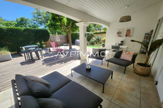  maison aubagne 13400