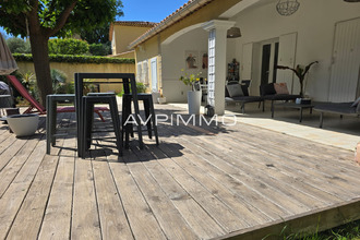  maison aubagne 13400