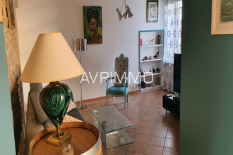  maison aubagne 13400