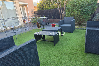  maison aubagne 13400