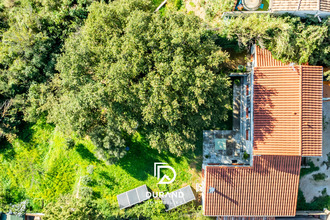  maison aubagne 13400