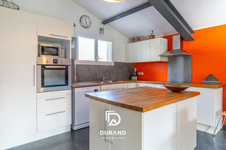  maison aubagne 13400
