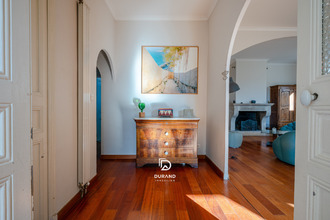  maison aubagne 13400