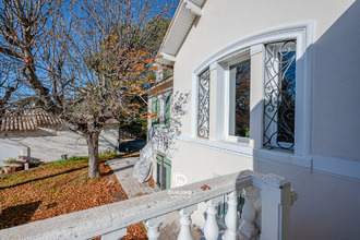  maison aubagne 13400