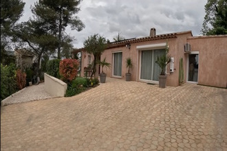  maison aubagne 13400