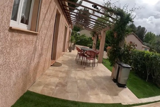  maison aubagne 13400