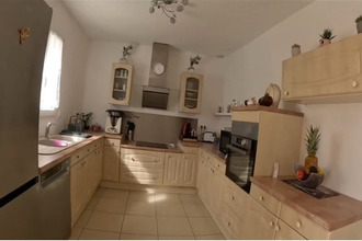  maison aubagne 13400