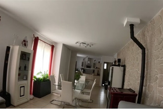  maison aubagne 13400