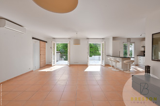  maison aubagne 13400