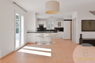  maison aubagne 13400