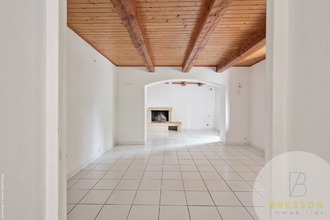  maison aubagne 13400