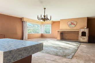  maison aubagne 13400