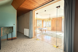  maison aubagne 13400