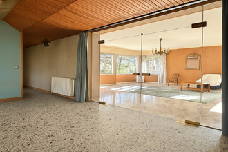  maison aubagne 13400