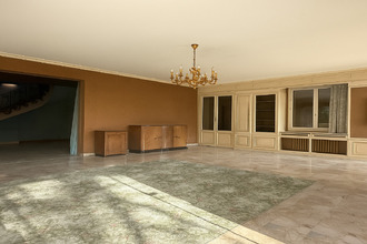  maison aubagne 13400