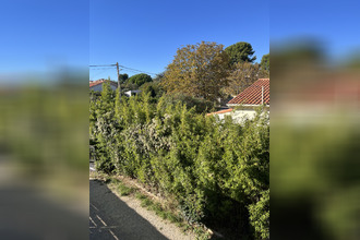  maison aubagne 13400