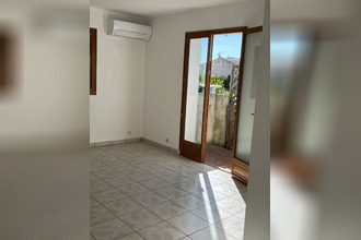  maison aubagne 13400