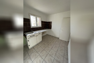  maison aubagne 13400