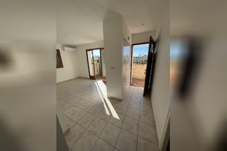  maison aubagne 13400