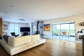  maison aubagne 13400