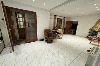  maison aubagne 13400