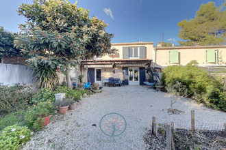  maison aubagne 13400