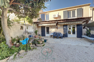  maison aubagne 13400