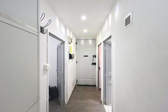  maison aubagne 13400